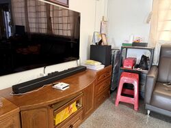 Blk 169 Siglap East (Bedok), HDB 4 Rooms #561118901